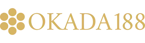 okada188-logo